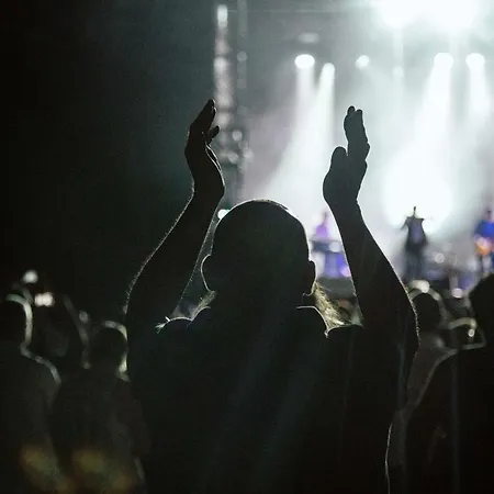 Lumiere - Lagodille Prestige - 16 Personnes - Pra Loup Uvernet-Fours